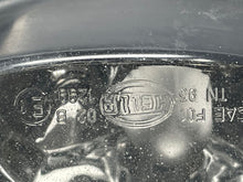 Load image into Gallery viewer, Park Lamp Light MERCEDES CLK 2004 - NW83250