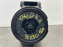 Load image into Gallery viewer, AC A/C AIR CONDITIONING COMPRESSOR CLK320 CLK350 CLK430 CLK500 03-06 - NW42905