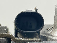 Load image into Gallery viewer, AC A/C AIR CONDITIONING COMPRESSOR CLK320 CLK350 CLK430 CLK500 03-06 - NW42905
