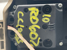 Load image into Gallery viewer, RADIO CONTROLS Mercedes-Benz C250 C300 C350 C63 GLK350 2010 10 2011 11 - NW321905