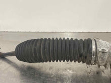 Load image into Gallery viewer, Steering Gear Rack MERCEDES CLK 2004 - NW169341