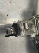 Load image into Gallery viewer, Steering Gear Rack MERCEDES CLK 2004 - NW169341