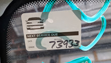 Load image into Gallery viewer, ENGINE MOTOR Mercedes-Benz C250 C300 C350 C63 2010 10 - NW321593