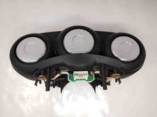 Load image into Gallery viewer, SPEEDOMETER CLUSTER Nissan 350Z 2005 05 - NW160055