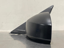 Load image into Gallery viewer, SIDE VIEW MIRROR Nissan 350Z 2003 03 2004 04 2005 05 2006 06 07 08 09 Left - NW52252