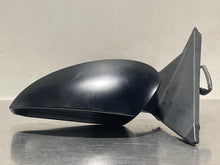 Load image into Gallery viewer, SIDE VIEW MIRROR Nissan 350Z 2003 03 2004 04 2005 05 2006 06 07 08 09 Left - NW52252