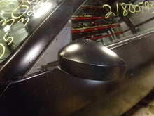Load image into Gallery viewer, SIDE VIEW MIRROR Nissan 350Z 2003 03 2004 04 2005 05 2006 06 07 08 09 Left - NW52252