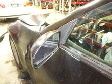 Load image into Gallery viewer, SIDE VIEW MIRROR Nissan 350Z 2003 03 2004 04 2005 05 2006 06 07 08 09 Left - NW52252