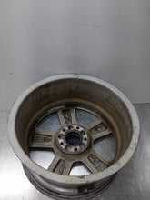 Load image into Gallery viewer, WHEEL RIM C250 C300 C350 C63 10-11 17x8-1/2 17x8-1/2, 5 lug, 112mm - NW322130