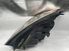 Load image into Gallery viewer, HEADLIGHT LAMP ASSEMBLY Nissan 350Z 2004 04 2005 05 Right - NW102756
