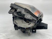Load image into Gallery viewer, HEADLIGHT LAMP ASSEMBLY Nissan 350Z 2004 04 2005 05 Right - NW102756
