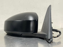 Load image into Gallery viewer, SIDE VIEW MIRROR Nissan 350Z 2005 05 2006 06 2007 07 2008 08 2009 09 Right - NW52253