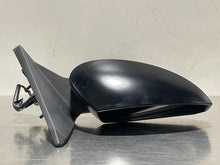 Load image into Gallery viewer, SIDE VIEW MIRROR Nissan 350Z 2005 05 2006 06 2007 07 2008 08 2009 09 Right - NW52253