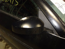 Load image into Gallery viewer, SIDE VIEW MIRROR Nissan 350Z 2005 05 2006 06 2007 07 2008 08 2009 09 Right - NW52253
