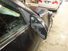 Load image into Gallery viewer, SIDE VIEW MIRROR Nissan 350Z 2005 05 2006 06 2007 07 2008 08 2009 09 Right - NW52253