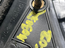 Load image into Gallery viewer, SIDE VIEW MIRROR Nissan 350Z 2005 05 2006 06 2007 07 2008 08 2009 09 Right - NW52253