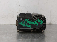 Load image into Gallery viewer, THROTTLE BODY Altima Rogue 2013 13 2014 14 2015 15 2016 16 - NW322037