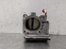 Load image into Gallery viewer, THROTTLE BODY Altima Rogue 2013 13 2014 14 2015 15 2016 16 - NW322037