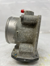 Load image into Gallery viewer, THROTTLE BODY Altima Rogue 2013 13 2014 14 2015 15 2016 16 - NW322037
