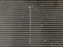 Load image into Gallery viewer, AC CONDENSER Mitsubishi Montero 01 02 03 04 05 06 - NW44089