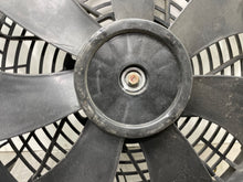 Load image into Gallery viewer, RADIATOR FAN ASSEMBLY Montero 2001 01 2002 02 2003 03 - NW64398