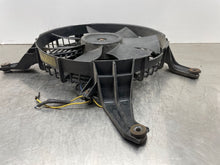 Load image into Gallery viewer, RADIATOR FAN ASSEMBLY Montero 2001 01 2002 02 2003 03 - NW64398