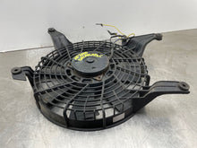 Load image into Gallery viewer, RADIATOR FAN ASSEMBLY Montero 2001 01 2002 02 2003 03 - NW64398
