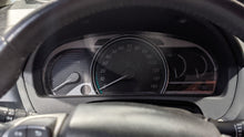 Load image into Gallery viewer, Speedometer Cluster Toyota Venza 2013 - NW322009