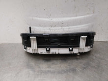 Load image into Gallery viewer, Speedometer Cluster Toyota Venza 2013 - NW322009