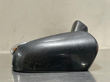 Load image into Gallery viewer, SIDE VIEW DOOR MIRROR Toyota Venza 2013 13 Left - NW321544