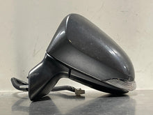 Load image into Gallery viewer, SIDE VIEW DOOR MIRROR Toyota Venza 2013 13 Left - NW321544