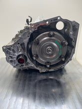Load image into Gallery viewer, Transmission Toyota Venza 2013 - NW322067