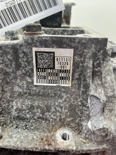 Load image into Gallery viewer, Transmission Toyota Venza 2013 - NW322067