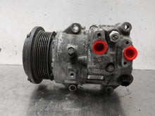 Load image into Gallery viewer, AC A/C AIR CONDITIONING COMPRESSOR Highlander Venza 2009-2016 - NW321498