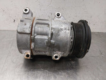 Load image into Gallery viewer, AC A/C AIR CONDITIONING COMPRESSOR Highlander Venza 2009-2016 - NW321498