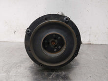 Load image into Gallery viewer, AC A/C AIR CONDITIONING COMPRESSOR Highlander Venza 2009-2016 - NW321498