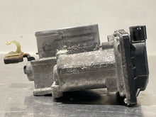 Load image into Gallery viewer, THROTTLE BODY Toyota Highlander Camry Scion TC Rav 4 Sienna Venza 2009 09 10 11 - NW322039