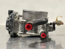 Load image into Gallery viewer, THROTTLE BODY Toyota Highlander Camry Scion TC Rav 4 Sienna Venza 2009 09 10 11 - NW322039