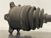 Load image into Gallery viewer, Axle Shaft Mitsubishi Montero 2001 - NW13364