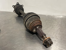 Load image into Gallery viewer, Axle Shaft Mitsubishi Montero 2001 - NW13364