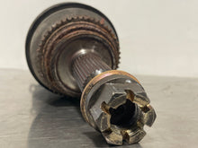 Load image into Gallery viewer, Axle Shaft Mitsubishi Montero 2001 - NW13364