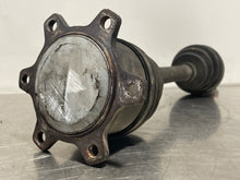 Load image into Gallery viewer, Axle Shaft Mitsubishi Montero 2001 - NW13364