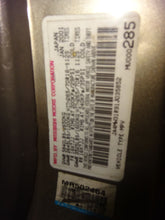 Load image into Gallery viewer, Transfer Case Mitsubishi Montero 2001 - NW177013
