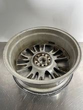 Load image into Gallery viewer, Wheel Rim Toyota Venza 2013 - NW322141