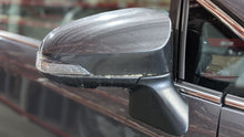 Load image into Gallery viewer, SIDE VIEW DOOR MIRROR Toyota Venza 2013 13 Right - NW321545