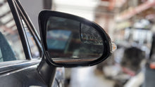 Load image into Gallery viewer, SIDE VIEW DOOR MIRROR Toyota Venza 2013 13 Right - NW321545