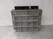 Load image into Gallery viewer, ECU ECM Computer Toyota Venza 2013 - NW321577