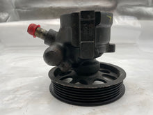 Load image into Gallery viewer, POWER STEERING PUMP SAAB 9-3 2000 00 2001 01 2002 02 03 - NW164023