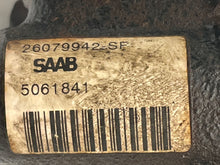 Load image into Gallery viewer, POWER STEERING PUMP SAAB 9-3 2000 00 2001 01 2002 02 03 - NW164023