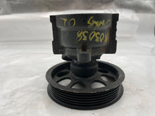 Load image into Gallery viewer, POWER STEERING PUMP SAAB 9-3 2000 00 2001 01 2002 02 03 - NW164023